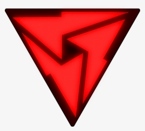 Seven Different Colors Red Orange Green Blue Cyan Pink - Red #390881