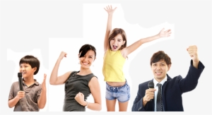 About2 - Speech Academy Asia #390927