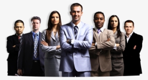 Operating A Business Online Is A Great Way To Make - Respected Leader #390986