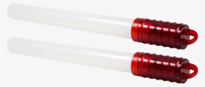 Led Reusable Glow Stick - Light-emitting Diode #391002