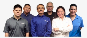 Sullivan - Customize - Indian People Group Png #391003