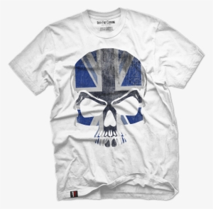 Bonneville Salt T Shirt #391007