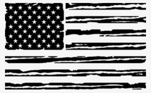 19 American Flag Black And White Jpg Huge Bie - Constitution Bells Across America #391024