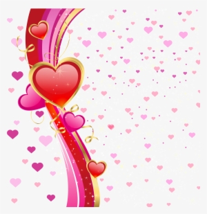 Valentine Png Freeuse Download #391026