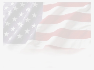 American Flag B #391027