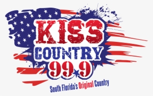 So, Using A Hodgepodge Of Mismatched Pieces Of Grunge #391051