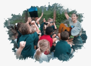 Garden-songs - Song #391054