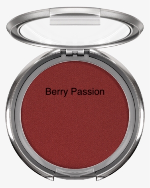 Zoom - Kryolan Ultra Foundation #391085