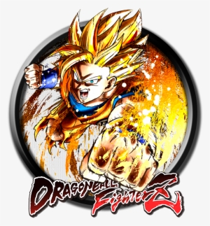 Liked Like Share - Dragon Ball Fighterz Game #391087