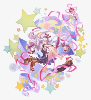 Medusa B - Medusa Valentine Granblue #391155