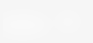 Header-glow - Crowne Plaza White Logo #391263