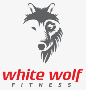 White Wolf Png #391264
