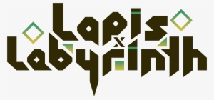 A Small Village In A Small Kingdom Has Been Hit With - Lapis X Labyrinth #391266