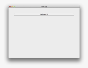 Enter Image Description Here - Burnt Paper #391313