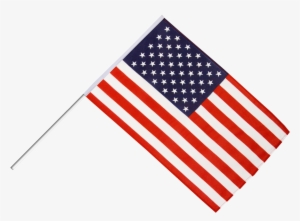 Stock Exchange #391346