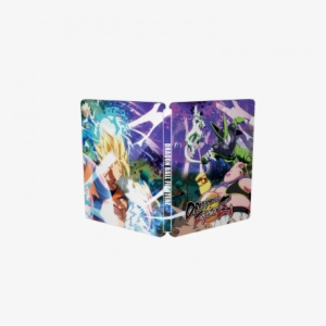 Dragon Ball Fighterz - Dragon Ball Fighterz Collectorz Edition Ps4 Game Pre-order #391412