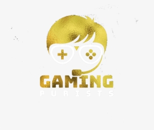 Gaming Purists Gaming Purists - Video Game #391437 Gaming Purists Gaming Purists - Video Game #391437