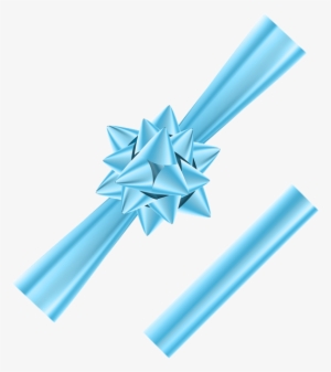 Banner, Clip Art, Picture Banner, Banners, Illustrations - Portable Network Graphics #391439