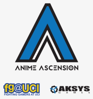Anime Ascension Reveals Complete Competition Lineup, - Guilty Gear Xx Accent Core - Nintendo Wii #391440 Anime Ascension Reveals Complete Competition Lineup, - Guilty Gear Xx Accent Core - Nintendo Wii #391440