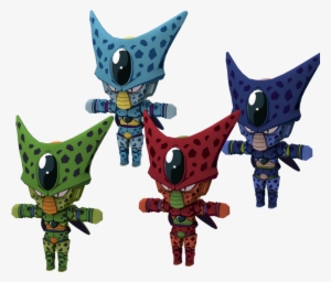 Download Zip Archive - Dragon Ball Fighterz #391512 Download Zip Archive - Dragon Ball Fighterz #391512