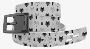 Tap To Expand - Belt #391581