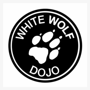 White Wolf Dojo - First Ward Falcon Club #391701