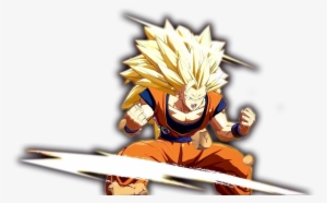 Dragon Ball Fighterz #391765 Dragon Ball Fighterz #391765