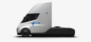 Related Posts - 101 Inc. #391806