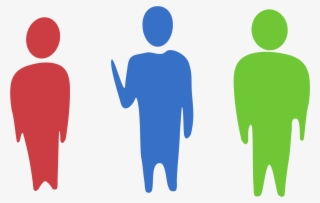 Medium Image - Domestic Violence Awareness Cover #391807