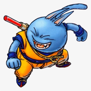 [ Img] - Neko Majin #391828