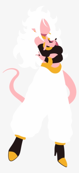 Dragon Ball Fighterz - Cartoon #391831 Dragon Ball Fighterz - Cartoon #391831