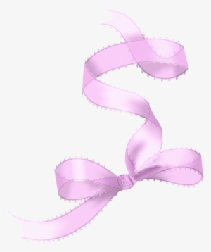 Fm Roses Of Love Element 33 - Inviti Battesimo Da Stampare #391832