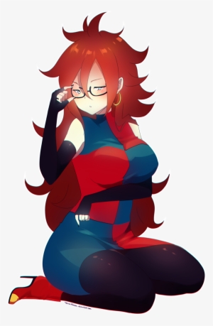 View Samegoogleiqdbsaucenao 21 By Shiirohana-dbnvbjx - Cartoon #391855