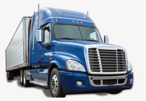 Semi Truck Insurance - Frontline Freight #391884