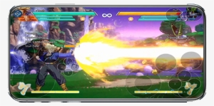 Android #391907 Android #391907