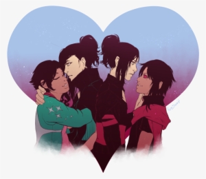 Valentine 268 Kb - Valentine's Day #391910