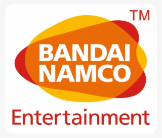 Logo - Bandai Ni No Kuni: Wrath Of The White Witch #391941