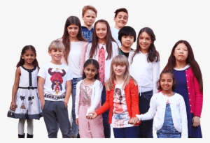 Welcome Shadow - Social Group #391943