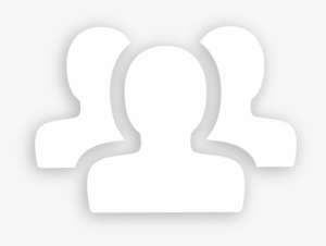 Individual And Group Health Insurance, Life & Affordable - Graphics #391974