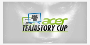 Acer Iconia Tab W500 #391999