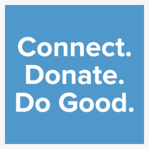 Banner - Colorfulness #392002