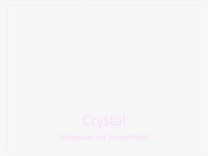 Custom Image Custom Image Custom Image - Text #392003