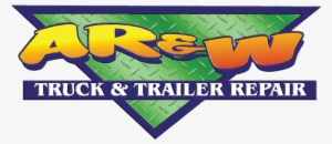 Full Service Truck Repair Shop - Texas #392046