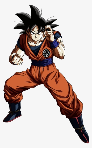 Moetron News Dragon Ball Fighterz Will Be Adding Playable - Goku Universe Survival Arc #392065 Moetron News Dragon Ball Fighterz Will Be Adding Playable - Goku Universe Survival Arc #392065