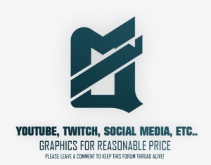 Professional Graphics For Reasonable Price - Emblem #392094