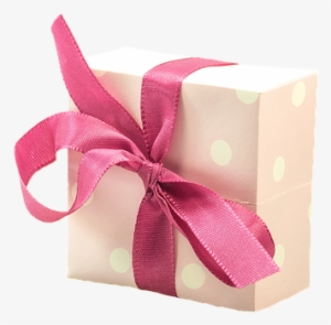 Isolated, Rose, Sweet, Greeting, Give - Best Wishes For Brother In Law #392116