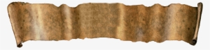 Pirate Scroll Png #392145 Pirate Scroll Png #392145