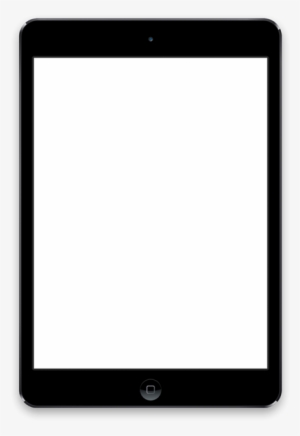 Ipad - Celular Png Iphone #392182