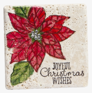 An Error Occurred - Christmas Day #392212