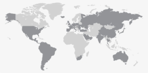 Cond Nast International Country #392214